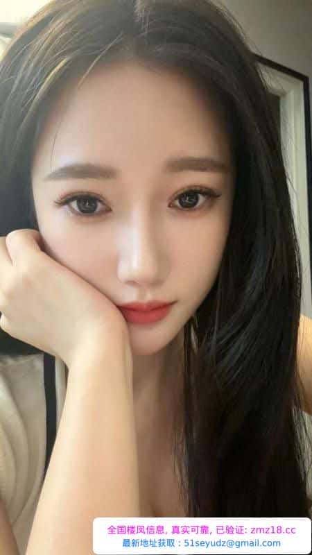罗湖小萝莉