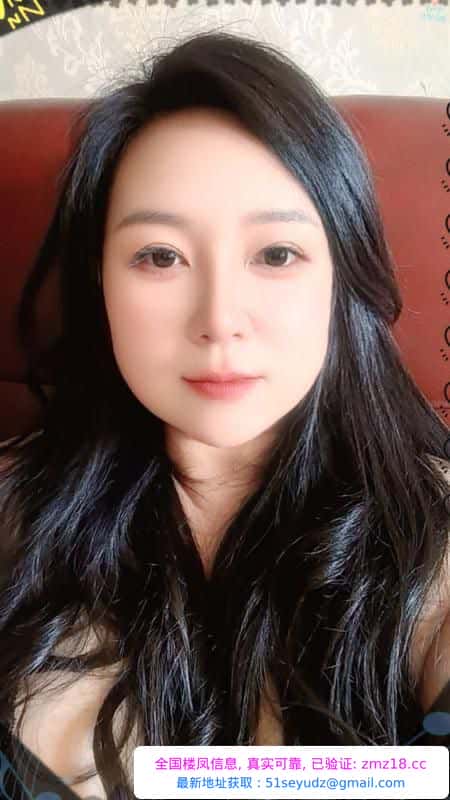 西青大屁股熟女可可