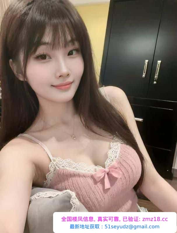 闵行浦江小瑶