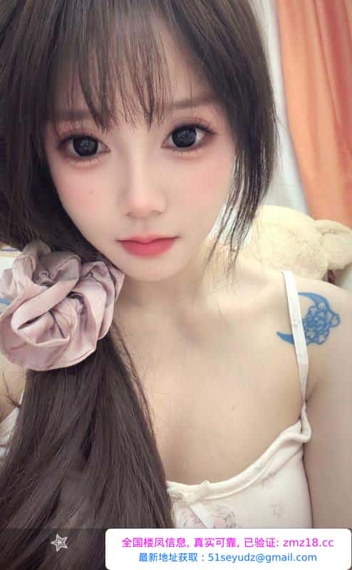 闵行风骚凤楼