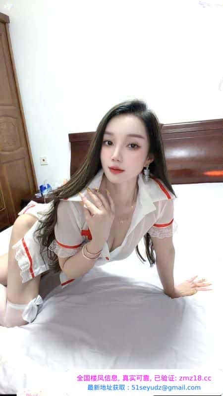 制服的诱惑
