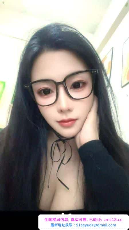包河波霸川妹子