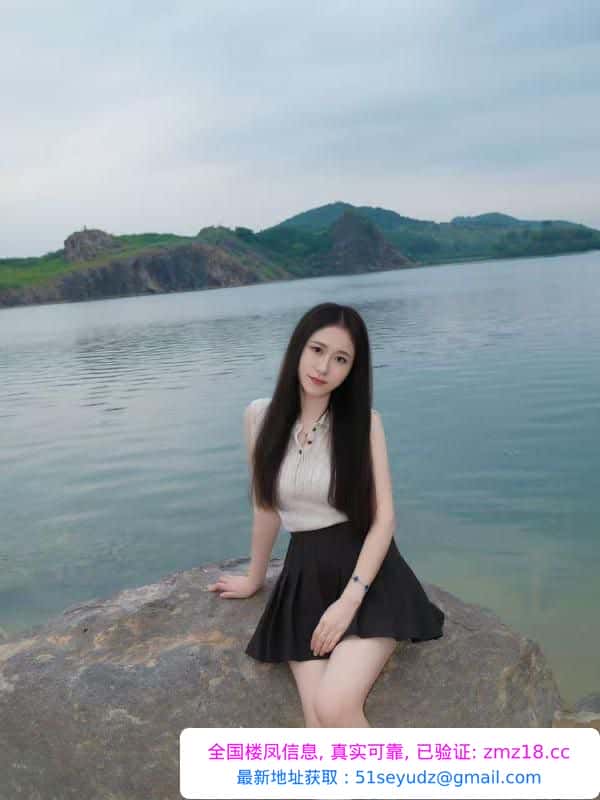 南京c奶美人