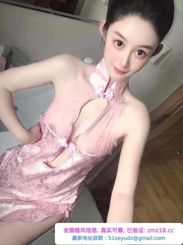 古风里的美人儿