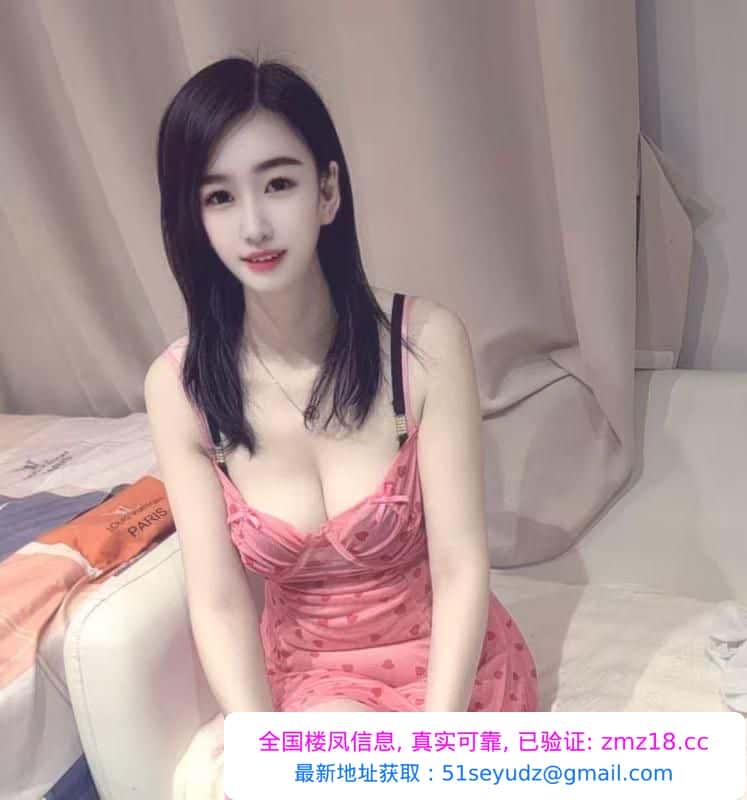 服务系E奶御姐夏曦