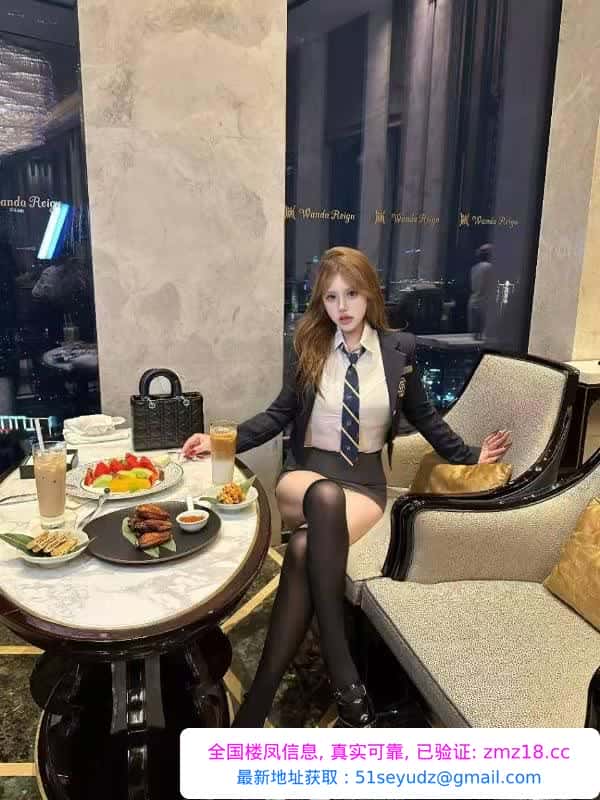 长沙sm三通小姐姐