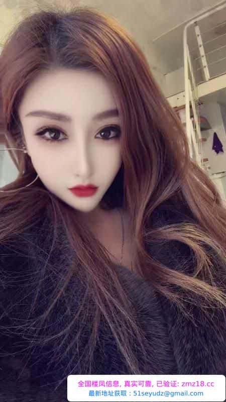 骚妇回归