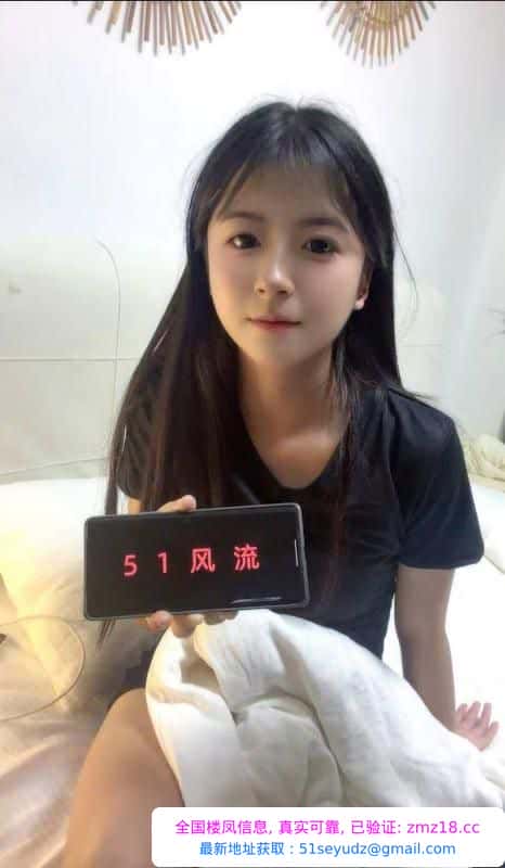 吴中极品学妹刚下海