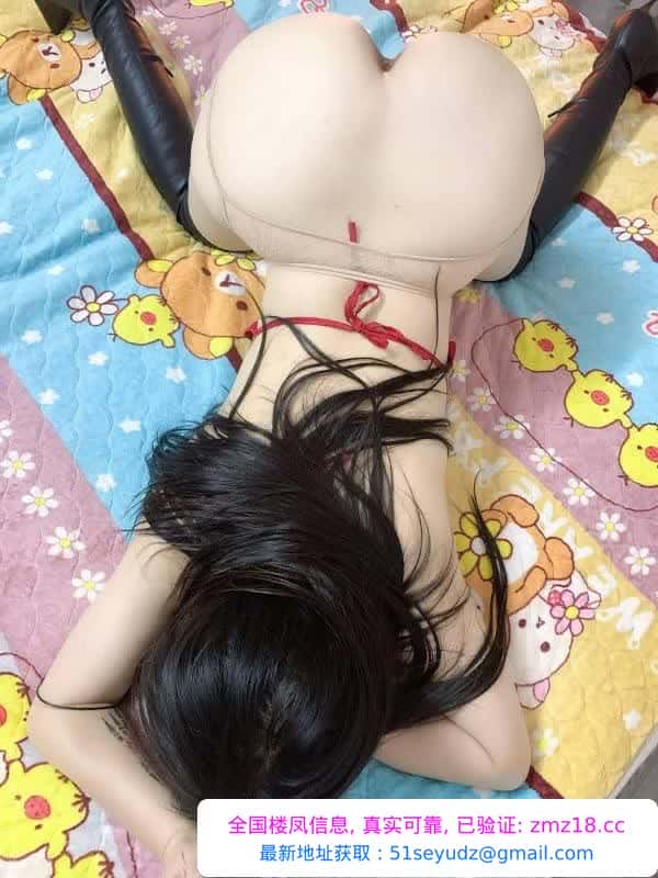 性感骚妇能喷会夹