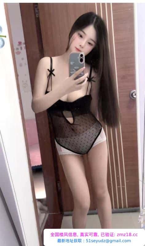 敏感高潮小狐狸