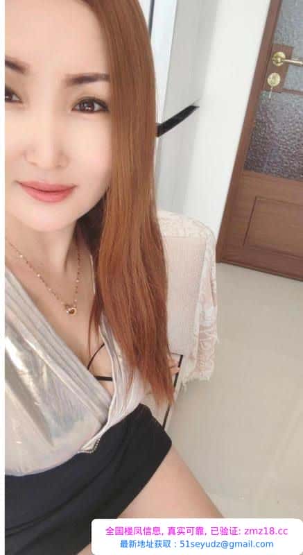 河东车震大胸熟女