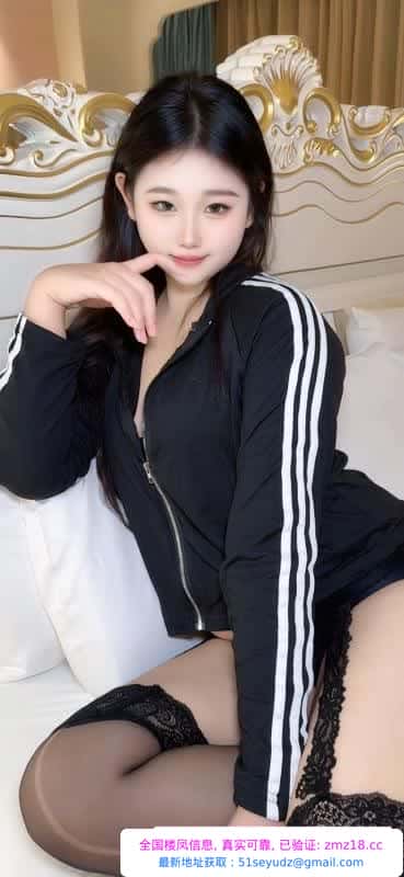 肉臀大蟒蛇小果果