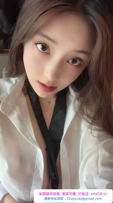 西安妖娆粉嫩尤物学妹