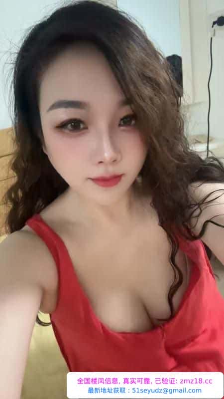 风骚服务系少妇
